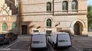 Lägenhet att hyra, Ale, &lt;span class=&quot;blurred street&quot; onclick=&quot;ProcessAdRequest(3289812)&quot;&gt;&lt;span class=&quot;hint&quot;&gt;Se gatunamn&lt;/span&gt;[xxxxxxxxxx]&lt;/span&gt;