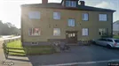 Lägenhet att hyra, Ale, &lt;span class=&quot;blurred street&quot; onclick=&quot;ProcessAdRequest(3289814)&quot;&gt;&lt;span class=&quot;hint&quot;&gt;Se gatunamn&lt;/span&gt;[xxxxxxxxxx]&lt;/span&gt;