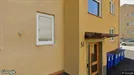 Lägenhet att hyra, Norrköping, &lt;span class=&quot;blurred street&quot; onclick=&quot;ProcessAdRequest(3289822)&quot;&gt;&lt;span class=&quot;hint&quot;&gt;Se gatunamn&lt;/span&gt;[xxxxxxxxxx]&lt;/span&gt;