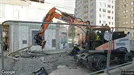 Lägenhet att hyra, Södermalm, &lt;span class=&quot;blurred street&quot; onclick=&quot;ProcessAdRequest(3289839)&quot;&gt;&lt;span class=&quot;hint&quot;&gt;Se gatunamn&lt;/span&gt;[xxxxxxxxxx]&lt;/span&gt;