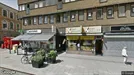 Lägenhet att hyra, Landskrona, &lt;span class=&quot;blurred street&quot; onclick=&quot;ProcessAdRequest(3289842)&quot;&gt;&lt;span class=&quot;hint&quot;&gt;Se gatunamn&lt;/span&gt;[xxxxxxxxxx]&lt;/span&gt;