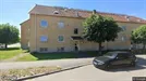 Lägenhet att hyra, Katrineholm, &lt;span class=&quot;blurred street&quot; onclick=&quot;ProcessAdRequest(3289843)&quot;&gt;&lt;span class=&quot;hint&quot;&gt;Se gatunamn&lt;/span&gt;[xxxxxxxxxx]&lt;/span&gt;