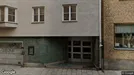 Lägenhet att hyra, Södermalm, &lt;span class=&quot;blurred street&quot; onclick=&quot;ProcessAdRequest(3289844)&quot;&gt;&lt;span class=&quot;hint&quot;&gt;Se gatunamn&lt;/span&gt;[xxxxxxxxxx]&lt;/span&gt;