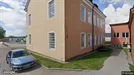 Lägenhet att hyra, Karlstad, &lt;span class=&quot;blurred street&quot; onclick=&quot;ProcessAdRequest(3289849)&quot;&gt;&lt;span class=&quot;hint&quot;&gt;Se gatunamn&lt;/span&gt;[xxxxxxxxxx]&lt;/span&gt;
