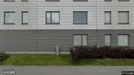 Lägenhet att hyra, Haninge, Jordbro, &lt;span class=&quot;blurred street&quot; onclick=&quot;ProcessAdRequest(3289851)&quot;&gt;&lt;span class=&quot;hint&quot;&gt;Se gatunamn&lt;/span&gt;[xxxxxxxxxx]&lt;/span&gt;