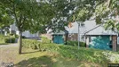 Lägenhet att hyra, Växjö, &lt;span class=&quot;blurred street&quot; onclick=&quot;ProcessAdRequest(3289852)&quot;&gt;&lt;span class=&quot;hint&quot;&gt;Se gatunamn&lt;/span&gt;[xxxxxxxxxx]&lt;/span&gt;