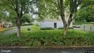 Lägenhet att hyra, Borås, &lt;span class=&quot;blurred street&quot; onclick=&quot;ProcessAdRequest(3289857)&quot;&gt;&lt;span class=&quot;hint&quot;&gt;Se gatunamn&lt;/span&gt;[xxxxxxxxxx]&lt;/span&gt;