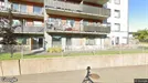 Lägenhet att hyra, Borås, &lt;span class=&quot;blurred street&quot; onclick=&quot;ProcessAdRequest(3289858)&quot;&gt;&lt;span class=&quot;hint&quot;&gt;Se gatunamn&lt;/span&gt;[xxxxxxxxxx]&lt;/span&gt;