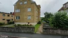 Lägenhet att hyra, Borås, &lt;span class=&quot;blurred street&quot; onclick=&quot;ProcessAdRequest(3289859)&quot;&gt;&lt;span class=&quot;hint&quot;&gt;Se gatunamn&lt;/span&gt;[xxxxxxxxxx]&lt;/span&gt;