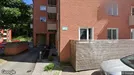 Lägenhet att hyra, Borås, &lt;span class=&quot;blurred street&quot; onclick=&quot;ProcessAdRequest(3289860)&quot;&gt;&lt;span class=&quot;hint&quot;&gt;Se gatunamn&lt;/span&gt;[xxxxxxxxxx]&lt;/span&gt;