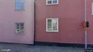 Lägenhet att hyra, Landskrona, &lt;span class=&quot;blurred street&quot; onclick=&quot;ProcessAdRequest(3289928)&quot;&gt;&lt;span class=&quot;hint&quot;&gt;Se gatunamn&lt;/span&gt;[xxxxxxxxxx]&lt;/span&gt;