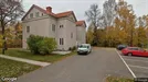 Lägenhet att hyra, Gävle, &lt;span class=&quot;blurred street&quot; onclick=&quot;ProcessAdRequest(3289998)&quot;&gt;&lt;span class=&quot;hint&quot;&gt;Se gatunamn&lt;/span&gt;[xxxxxxxxxx]&lt;/span&gt;