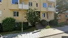 Lägenhet att hyra, Gärdet/Djurgården, &lt;span class=&quot;blurred street&quot; onclick=&quot;ProcessAdRequest(3290013)&quot;&gt;&lt;span class=&quot;hint&quot;&gt;Se gatunamn&lt;/span&gt;[xxxxxxxxxx]&lt;/span&gt;