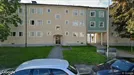 Lägenhet att hyra, Västerort, &lt;span class=&quot;blurred street&quot; onclick=&quot;ProcessAdRequest(3290021)&quot;&gt;&lt;span class=&quot;hint&quot;&gt;Se gatunamn&lt;/span&gt;[xxxxxxxxxx]&lt;/span&gt;
