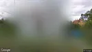 Lägenhet att hyra, Västerås, &lt;span class=&quot;blurred street&quot; onclick=&quot;ProcessAdRequest(3290024)&quot;&gt;&lt;span class=&quot;hint&quot;&gt;Se gatunamn&lt;/span&gt;[xxxxxxxxxx]&lt;/span&gt;