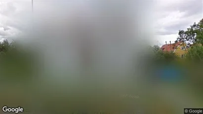 Lägenheter att hyra i Västerås - Bild från Google Street View