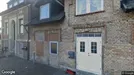 Lägenhet att hyra, Helsingborg, &lt;span class=&quot;blurred street&quot; onclick=&quot;ProcessAdRequest(3290030)&quot;&gt;&lt;span class=&quot;hint&quot;&gt;Se gatunamn&lt;/span&gt;[xxxxxxxxxx]&lt;/span&gt;