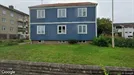 Lägenhet att hyra, Nässjö, &lt;span class=&quot;blurred street&quot; onclick=&quot;ProcessAdRequest(3290031)&quot;&gt;&lt;span class=&quot;hint&quot;&gt;Se gatunamn&lt;/span&gt;[xxxxxxxxxx]&lt;/span&gt;