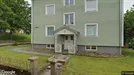 Lägenhet att hyra, Borås, &lt;span class=&quot;blurred street&quot; onclick=&quot;ProcessAdRequest(3290033)&quot;&gt;&lt;span class=&quot;hint&quot;&gt;Se gatunamn&lt;/span&gt;[xxxxxxxxxx]&lt;/span&gt;