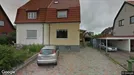 Lägenhet att hyra, Malmö Centrum, &lt;span class=&quot;blurred street&quot; onclick=&quot;ProcessAdRequest(3290035)&quot;&gt;&lt;span class=&quot;hint&quot;&gt;Se gatunamn&lt;/span&gt;[xxxxxxxxxx]&lt;/span&gt;