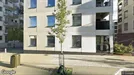 Lägenhet att hyra, Jönköping, &lt;span class=&quot;blurred street&quot; onclick=&quot;ProcessAdRequest(3290042)&quot;&gt;&lt;span class=&quot;hint&quot;&gt;Se gatunamn&lt;/span&gt;[xxxxxxxxxx]&lt;/span&gt;