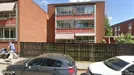 Lägenhet att hyra, Falun, &lt;span class=&quot;blurred street&quot; onclick=&quot;ProcessAdRequest(3290043)&quot;&gt;&lt;span class=&quot;hint&quot;&gt;Se gatunamn&lt;/span&gt;[xxxxxxxxxx]&lt;/span&gt;