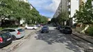 Lägenhet att hyra, Solna, &lt;span class=&quot;blurred street&quot; onclick=&quot;ProcessAdRequest(3290046)&quot;&gt;&lt;span class=&quot;hint&quot;&gt;Se gatunamn&lt;/span&gt;[xxxxxxxxxx]&lt;/span&gt;
