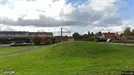 Lägenhet att hyra, Heby, Morgongåva, &lt;span class=&quot;blurred street&quot; onclick=&quot;ProcessAdRequest(3290049)&quot;&gt;&lt;span class=&quot;hint&quot;&gt;Se gatunamn&lt;/span&gt;[xxxxxxxxxx]&lt;/span&gt;