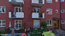 Lägenhet att hyra, Huddinge, &lt;span class=&quot;blurred street&quot; onclick=&quot;ProcessAdRequest(3290057)&quot;&gt;&lt;span class=&quot;hint&quot;&gt;Se gatunamn&lt;/span&gt;[xxxxxxxxxx]&lt;/span&gt;