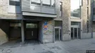 Lägenhet att hyra, Örgryte-Härlanda, &lt;span class=&quot;blurred street&quot; onclick=&quot;ProcessAdRequest(3290060)&quot;&gt;&lt;span class=&quot;hint&quot;&gt;Se gatunamn&lt;/span&gt;[xxxxxxxxxx]&lt;/span&gt;
