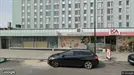 Lägenhet att hyra, Limhamn/Bunkeflo, &lt;span class=&quot;blurred street&quot; onclick=&quot;ProcessAdRequest(3290070)&quot;&gt;&lt;span class=&quot;hint&quot;&gt;Se gatunamn&lt;/span&gt;[xxxxxxxxxx]&lt;/span&gt;