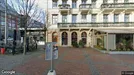 Lägenhet att hyra, Göteborg Centrum, &lt;span class=&quot;blurred street&quot; onclick=&quot;ProcessAdRequest(3290074)&quot;&gt;&lt;span class=&quot;hint&quot;&gt;Se gatunamn&lt;/span&gt;[xxxxxxxxxx]&lt;/span&gt;