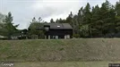 Lägenhet att hyra, Enköping, &lt;span class=&quot;blurred street&quot; onclick=&quot;ProcessAdRequest(3290077)&quot;&gt;&lt;span class=&quot;hint&quot;&gt;Se gatunamn&lt;/span&gt;[xxxxxxxxxx]&lt;/span&gt;