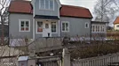 Lägenhet att hyra, Danderyd, &lt;span class=&quot;blurred street&quot; onclick=&quot;ProcessAdRequest(3290080)&quot;&gt;&lt;span class=&quot;hint&quot;&gt;Se gatunamn&lt;/span&gt;[xxxxxxxxxx]&lt;/span&gt;