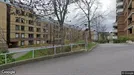 Lägenhet att hyra, Göteborg Centrum, &lt;span class=&quot;blurred street&quot; onclick=&quot;ProcessAdRequest(3290081)&quot;&gt;&lt;span class=&quot;hint&quot;&gt;Se gatunamn&lt;/span&gt;[xxxxxxxxxx]&lt;/span&gt;