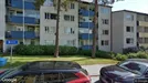 Lägenhet att hyra, Danderyd, &lt;span class=&quot;blurred street&quot; onclick=&quot;ProcessAdRequest(3290083)&quot;&gt;&lt;span class=&quot;hint&quot;&gt;Se gatunamn&lt;/span&gt;[xxxxxxxxxx]&lt;/span&gt;