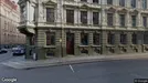 Lägenhet att hyra, Göteborg Centrum, &lt;span class=&quot;blurred street&quot; onclick=&quot;ProcessAdRequest(3290084)&quot;&gt;&lt;span class=&quot;hint&quot;&gt;Se gatunamn&lt;/span&gt;[xxxxxxxxxx]&lt;/span&gt;