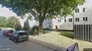 Lägenhet att hyra, Gärdet/Djurgården, &lt;span class=&quot;blurred street&quot; onclick=&quot;ProcessAdRequest(3290086)&quot;&gt;&lt;span class=&quot;hint&quot;&gt;Se gatunamn&lt;/span&gt;[xxxxxxxxxx]&lt;/span&gt;
