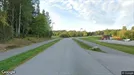Lägenhet att hyra, Sigtuna, Märsta, &lt;span class=&quot;blurred street&quot; onclick=&quot;ProcessAdRequest(3290096)&quot;&gt;&lt;span class=&quot;hint&quot;&gt;Se gatunamn&lt;/span&gt;[xxxxxxxxxx]&lt;/span&gt;