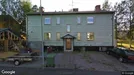 Lägenhet att hyra, Luleå, &lt;span class=&quot;blurred street&quot; onclick=&quot;ProcessAdRequest(3290097)&quot;&gt;&lt;span class=&quot;hint&quot;&gt;Se gatunamn&lt;/span&gt;[xxxxxxxxxx]&lt;/span&gt;