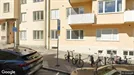 Lägenhet att hyra, Kungsholmen, &lt;span class=&quot;blurred street&quot; onclick=&quot;ProcessAdRequest(3290098)&quot;&gt;&lt;span class=&quot;hint&quot;&gt;Se gatunamn&lt;/span&gt;[xxxxxxxxxx]&lt;/span&gt;