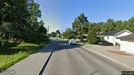 Lägenhet att hyra, Järfälla, &lt;span class=&quot;blurred street&quot; onclick=&quot;ProcessAdRequest(3290102)&quot;&gt;&lt;span class=&quot;hint&quot;&gt;Se gatunamn&lt;/span&gt;[xxxxxxxxxx]&lt;/span&gt;