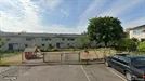 Lägenhet att hyra, Partille, Sävedalen, &lt;span class=&quot;blurred street&quot; onclick=&quot;ProcessAdRequest(3290104)&quot;&gt;&lt;span class=&quot;hint&quot;&gt;Se gatunamn&lt;/span&gt;[xxxxxxxxxx]&lt;/span&gt;