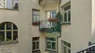 Lägenhet att hyra, Kungsholmen, &lt;span class=&quot;blurred street&quot; onclick=&quot;ProcessAdRequest(3290108)&quot;&gt;&lt;span class=&quot;hint&quot;&gt;Se gatunamn&lt;/span&gt;[xxxxxxxxxx]&lt;/span&gt;