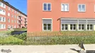 Lägenhet att hyra, Västerort, &lt;span class=&quot;blurred street&quot; onclick=&quot;ProcessAdRequest(3290109)&quot;&gt;&lt;span class=&quot;hint&quot;&gt;Se gatunamn&lt;/span&gt;[xxxxxxxxxx]&lt;/span&gt;