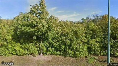 Lägenheter att hyra i Fosie - Bild från Google Street View
