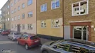Lägenhet att hyra, Helsingborg, &lt;span class=&quot;blurred street&quot; onclick=&quot;ProcessAdRequest(3290111)&quot;&gt;&lt;span class=&quot;hint&quot;&gt;Se gatunamn&lt;/span&gt;[xxxxxxxxxx]&lt;/span&gt;