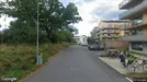 Lägenhet att hyra, Hässleholm, &lt;span class=&quot;blurred street&quot; onclick=&quot;ProcessAdRequest(3290112)&quot;&gt;&lt;span class=&quot;hint&quot;&gt;Se gatunamn&lt;/span&gt;[xxxxxxxxxx]&lt;/span&gt;