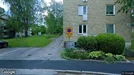 Lägenhet att hyra, Göteborg Östra, &lt;span class=&quot;blurred street&quot; onclick=&quot;ProcessAdRequest(3290115)&quot;&gt;&lt;span class=&quot;hint&quot;&gt;Se gatunamn&lt;/span&gt;[xxxxxxxxxx]&lt;/span&gt;