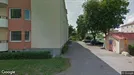 Lägenhet att hyra, Uppsala, &lt;span class=&quot;blurred street&quot; onclick=&quot;ProcessAdRequest(3290116)&quot;&gt;&lt;span class=&quot;hint&quot;&gt;Se gatunamn&lt;/span&gt;[xxxxxxxxxx]&lt;/span&gt;